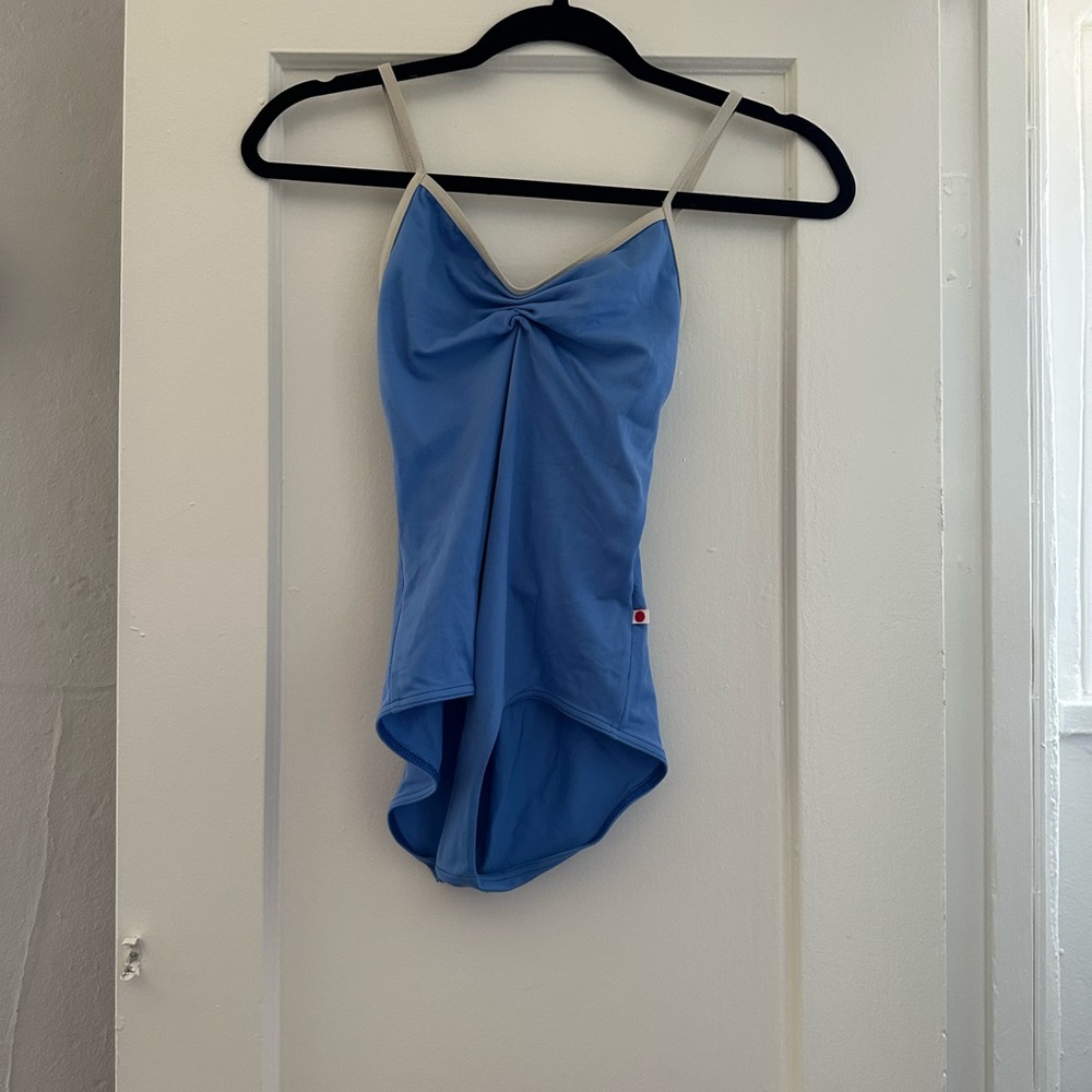 Daniella style yumiko